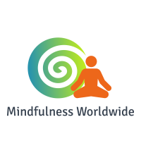 Mindfulness Worldwide